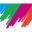 milestonesci.com icon