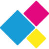 miletasigns.co.uk icon