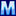 favicon