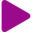 milfcaps.com icon