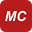 milfcatalog.top icon