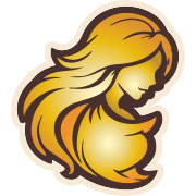 milfcentral.com icon