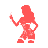 milfcerca.it icon