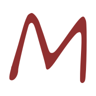 milfdaten.nl icon