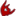 milffox.mobi icon