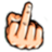 milffuck.fun icon