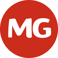 milfgalleries.com logo