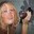 milfgloryhole.xyz icon