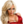 milflove.live icon