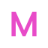 milfmatch.app logo