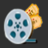 milfmovies.site icon
