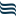 milfordhealthcarecenter.com icon