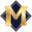 milfordhospitalitygroup.com icon