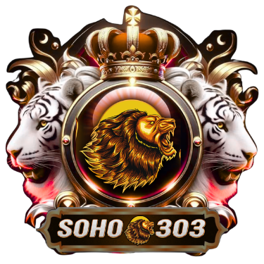 milfordhousenj.com icon