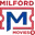 milfordmovies9.com icon