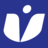 milfordregional.org icon