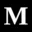 milfory.com icon