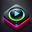 milfporno24.com icon