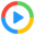milfporntubez.com icon