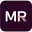 milfpreality.com icon