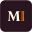 milfptv.com icon