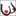 milfready.com icon