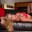 milfromantic.com icon