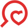 milfsdiscovery.com icon
