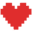 milfsexdoll.com icon