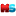 milfshow.com icon