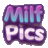 milfspics.com logo
