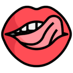 milfxdating.ch icon