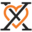 milfxteen.lat icon
