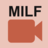 milfxxx.video icon