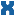 milfxxx.xyz icon