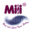 mili.com.my icon