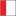 milian.com icon