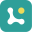 miliankeji.net icon