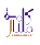 miliar.org icon