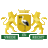 milieueducatiedenhaag.nl icon