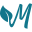 milieuhulp.nl icon