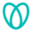 milifeghana.com icon