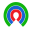 mililanitown.org icon