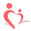 milimami.com icon