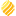 milimon-family.ru icon