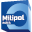 milipol.com icon