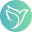 milistadenovios.cl icon