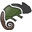 militaerlacke.de icon