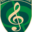 militaermusik.ch icon
