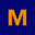 militairespectator.nl icon